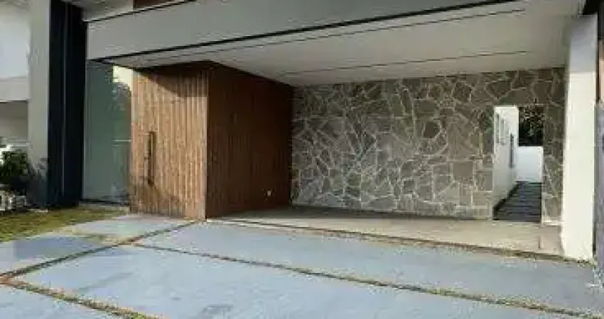 3 suítes aceita financiamento condomínio quinta das marinas