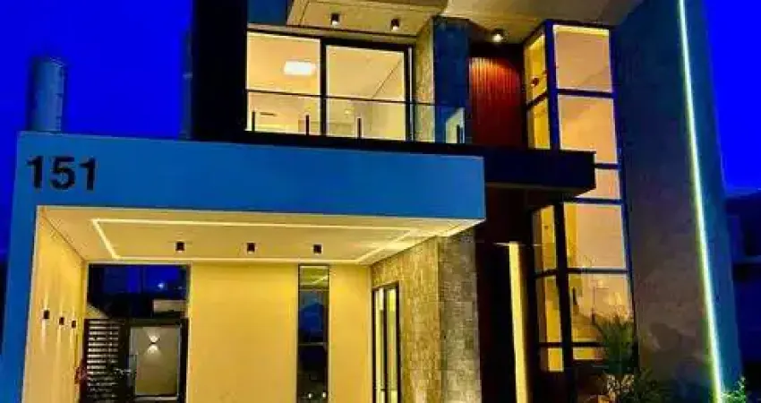 Estoril casa espetacular 4 suítes oportunidade agende sua visita