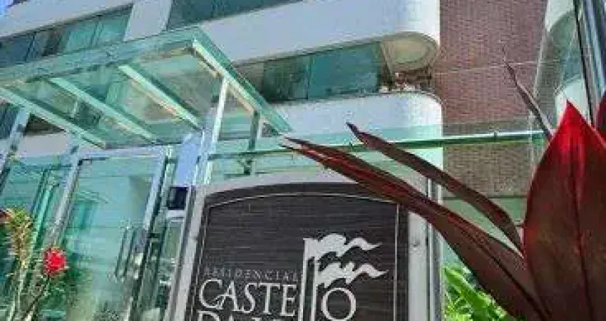 Apartamento com 4 quartos à venda na Rua Teresina, 963, Adrianópolis, Manaus