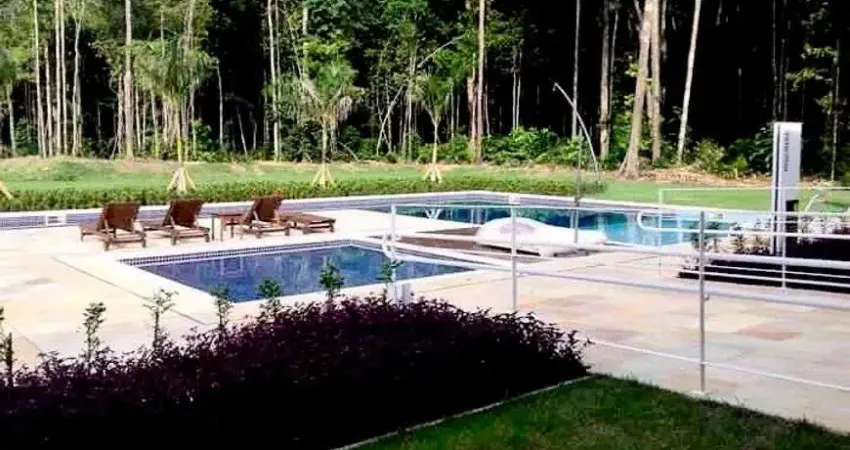 Terreno à venda na Avenida Thales Loureiro, 52, Ponta Negra, Manaus