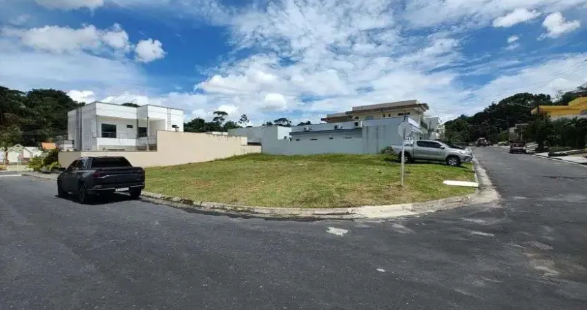 Terreno à venda na Avenida Torquato Tapajós, 54, Colônia Terra Nova, Manaus
