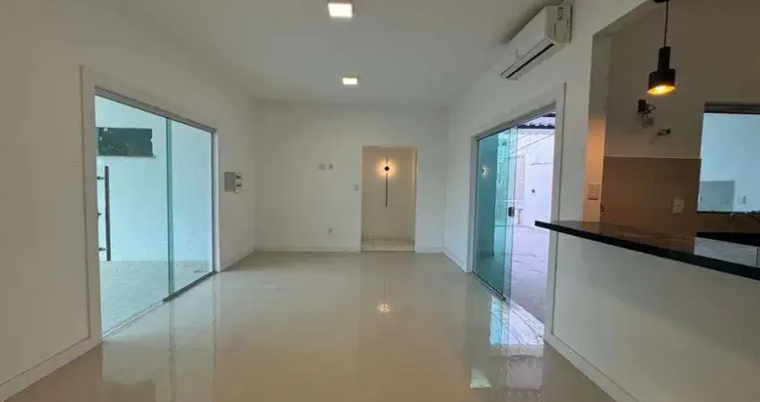 Casa com 3 quartos à venda na Alameda Carlota Bonfim, 582, Ponta Negra, Manaus