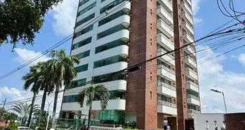 Castelo da vila 147m2, modulados e split 4 dormitorios sendo 3 suítes 1 escritorio