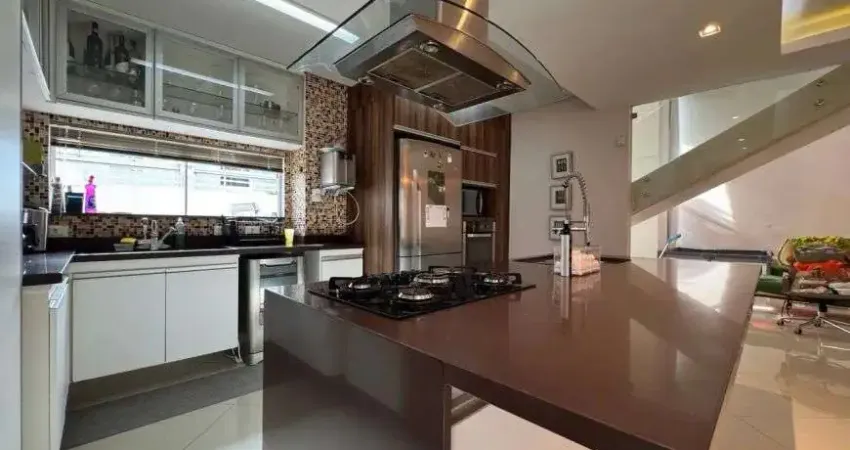 Casa com 3 quartos à venda na Rua Quinto Cúrcio, 1167, Adrianópolis, Manaus