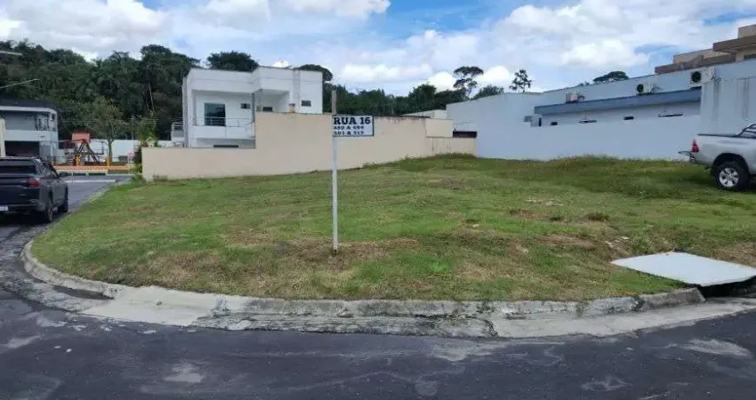 Terreno à venda na Avenida Torquato Tapajós, 852, Colônia Terra Nova, Manaus