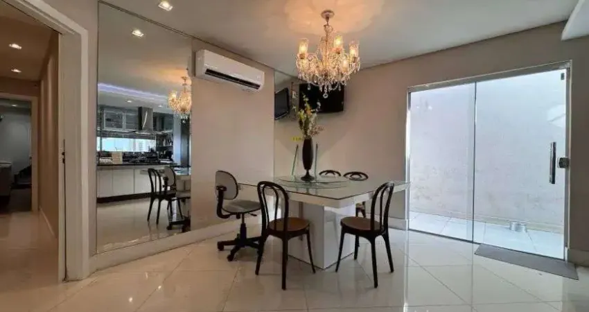 Casa com 3 quartos à venda na Avenida André Araújo, 54, Adrianópolis, Manaus