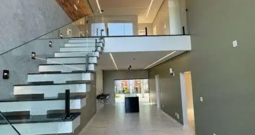 Casa em condomínio fechado com 4 quartos à venda na Avenida Frederico Baird, 52, Ponta Negra, Manaus