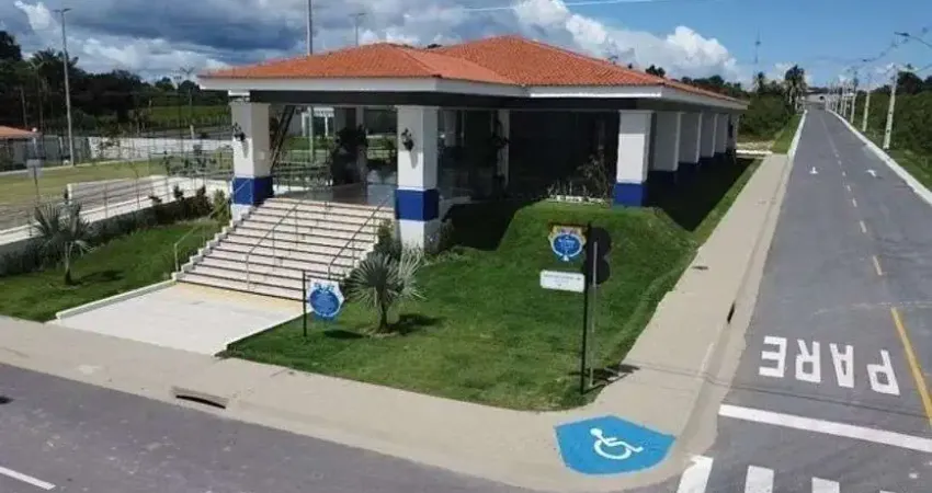 Aceita financiamento estoril // condomínio alto padrão 250m2