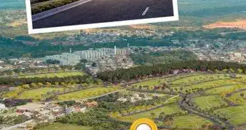 Carmel spa resort condominiun 486m2, condomínio alto padrão na ponta negra