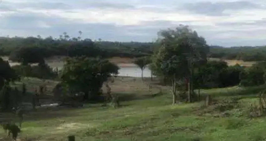 Apartamento com 1 quarto à venda na Rua Antônio Lisboa, 345, Puraquequara, Manaus