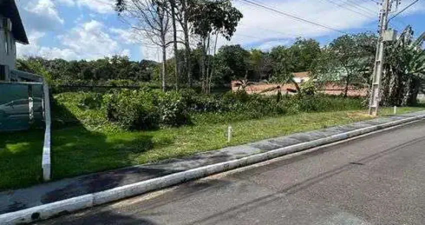 Condomínio mediterrâneo lote espetacular 800m2 oportunidade