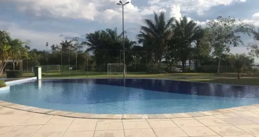 Lote de 800m2, praia dos passarinhos oportunidade lote plano