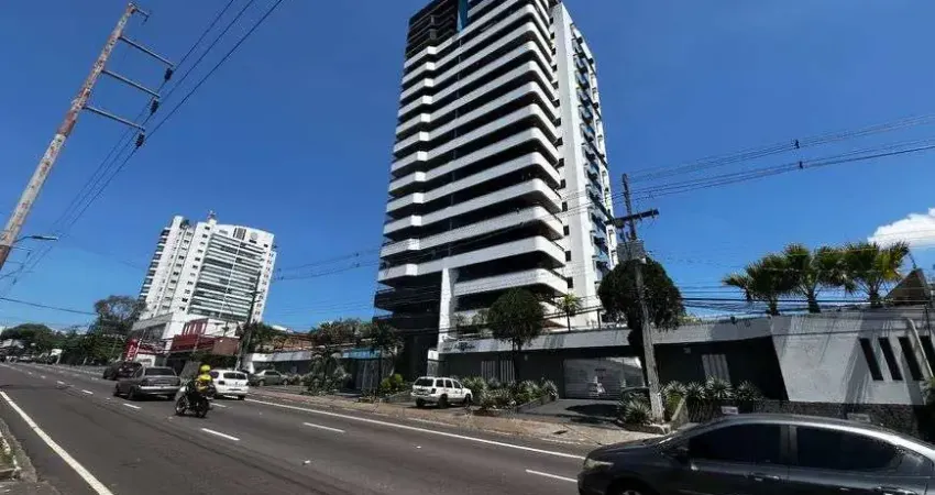Apartamento no condomínio san martim 186m2 agende sua visita