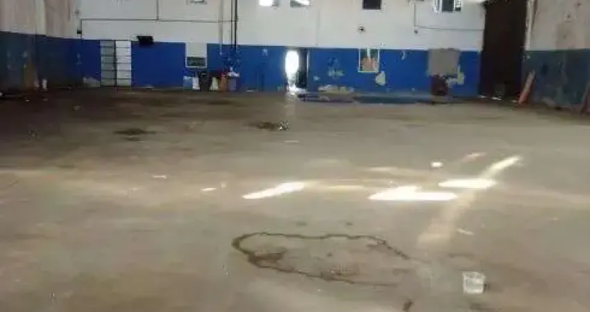 Barracão / Galpão / Depósito para alugar na Avenida Mário Ypiranga, 45, Adrianópolis, Manaus