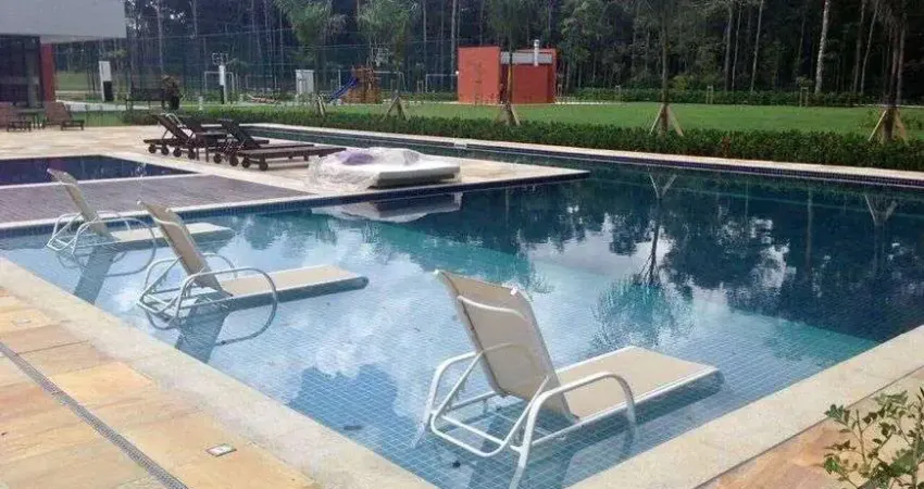 Terreno à venda na Avenida José Augusto Loureiro, 52, Ponta Negra, Manaus