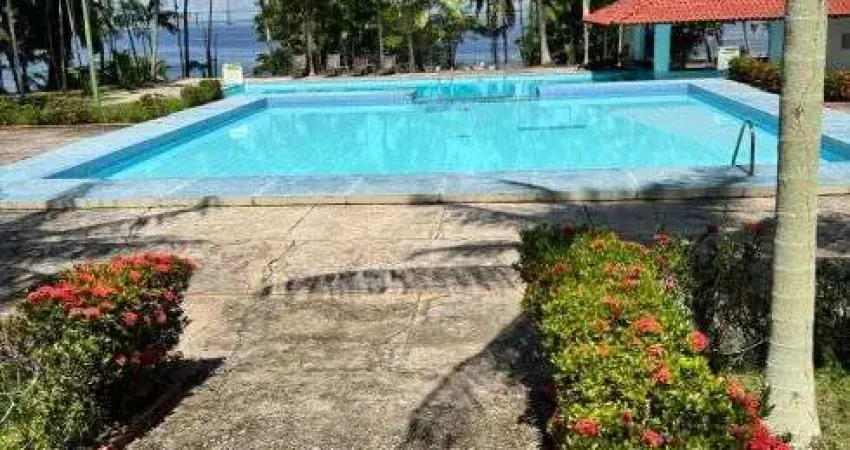 Terreno à venda na Avenida Coronel Teixeira, 5, Ponta Negra, Manaus