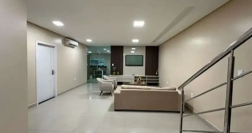 Otima casa na ponta negra, sua grande oportunidade agende uma visita