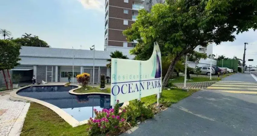 Apartamento com 3 quartos à venda na Rua Rita G. Barros, 980, Dom Pedro I, Manaus