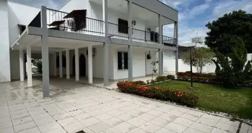 3 suítes no condomínio le village blanc com elevador e piscina