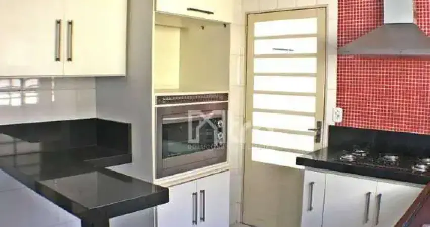 Apartamento com 2 dormitórios à venda, 90 m² por r$ 360.000,00 - nossa senhora da agonia - itajubá/mg