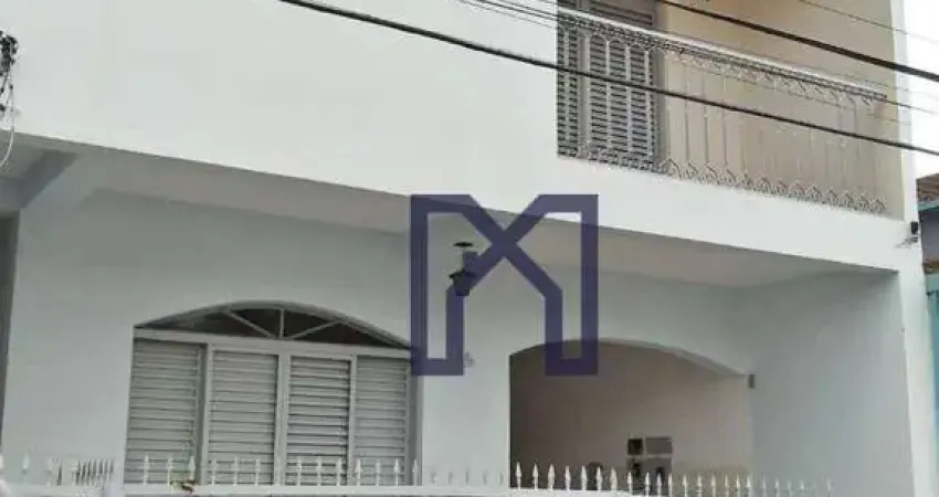 Casa com 4 dormitórios à venda, 249 m² por r$ 620.000,00 - varginha - itajubá/mg