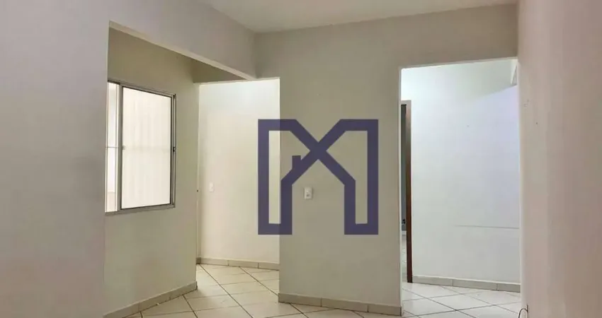 Apartamento com 3 dormitórios e área externa, à venda, 72 m² por r$ 330.000 - santo antônio - itajubá/mg