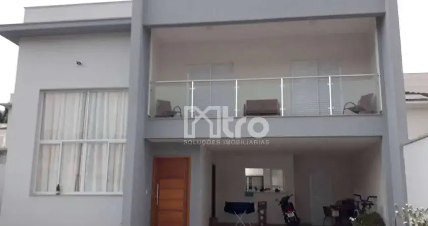 Casa com 3 dormitórios à venda, 205 m² por r$ 1.600.000,00 - centro - itajubá/mg