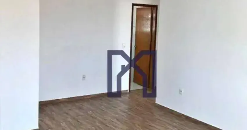 Apartamento com 2 dormitórios à venda, 70 m² por r$ 330.000,00 - santa rita de cássia - itajubá/mg