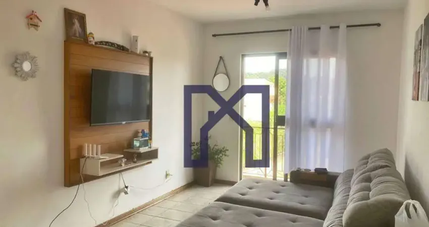 Apartamento com 3 dormitórios à venda, 102 m² por r$ 450.000,00 - medicina - itajubá/mg