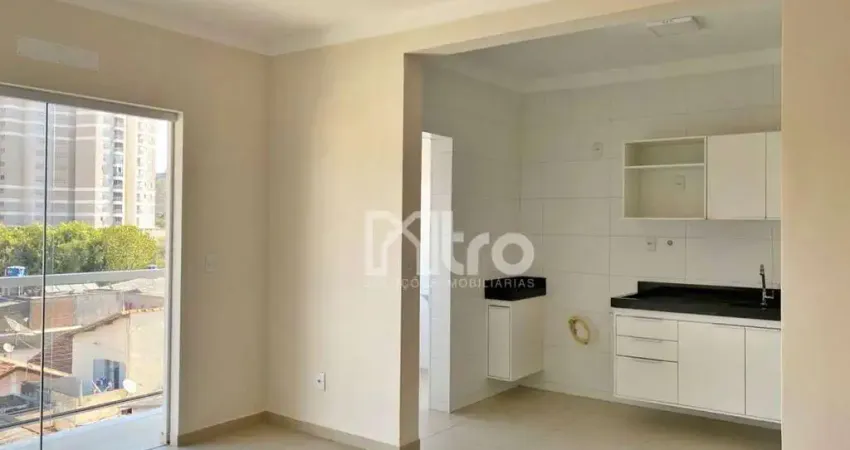 Apartamento com 2 dormitórios à venda, 78 m² por r$ 420.000,00 - boa vista - itajubá/mg