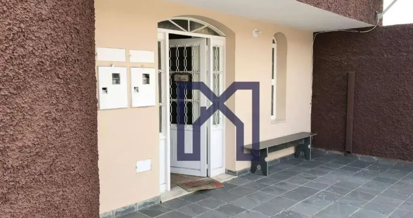 Casa com 3 dormitórios à venda, 135 m² por r$ 350.000,00 - avenida - itajubá/mg