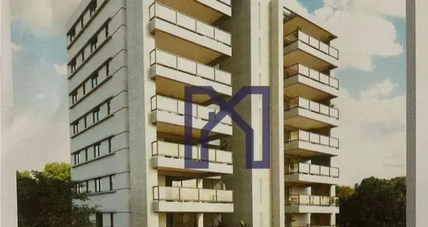 Apartamento com 3 dormitórios à venda, 145 m² por r$ 1.089.450,00 - pinheirinho - itajubá/mg