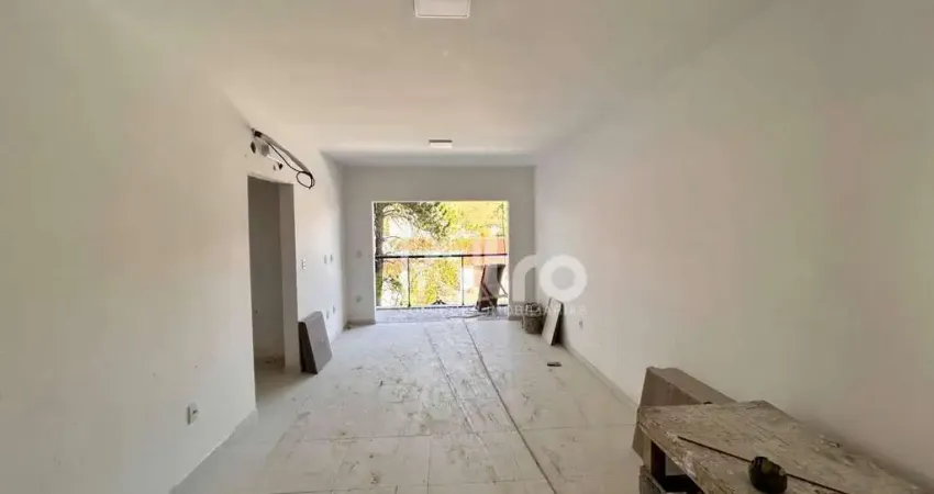 Apartamento com 2 dormitórios à venda, 73 m² por r$ 445.000,00 - varginha - itajubá/mg