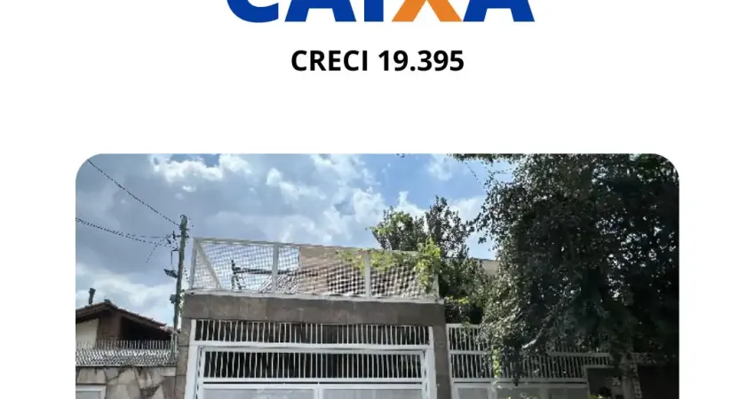Oportunidade: casa 4 dorm. + 2 vagas – bosque da saúde (sp) – valor mínimo r$ 842.911,73
