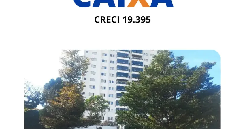 Oportunidade: apto 4 dorm. + 3 vagas – jardim londrina (sp) – valor mínimo r$ 780.653,20