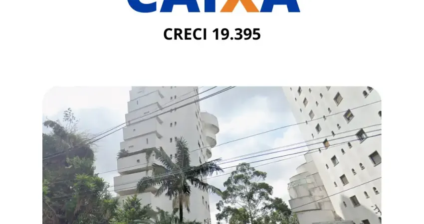 Oportunidade: apto 1 dorm. + 3 vaga – vila andrade / são paulo – valor mínimo r$ 805.565,28