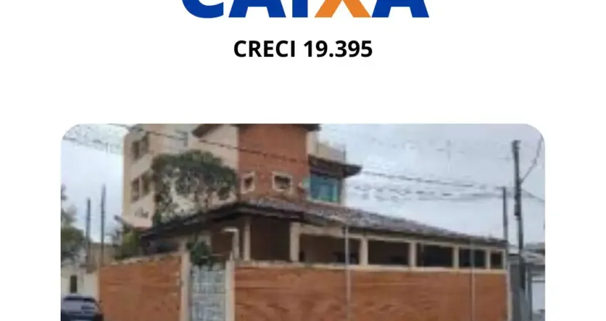 Oportunidade: apto 1 dorm. – caraguatatuba / sp – valor mínimo r$ 734.186,07