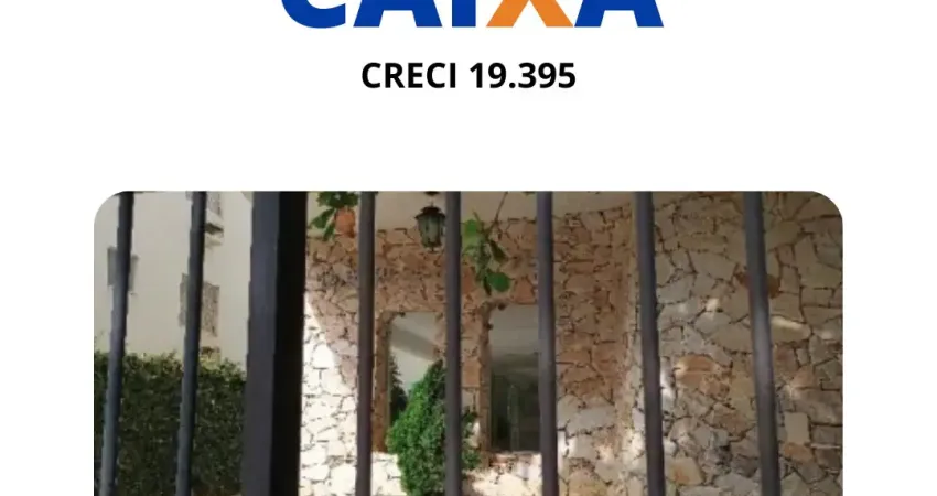 Oportunidade: apto 2 dorm. + 1 vaga – guaruja / sp – valor mínimo r$370.702,19