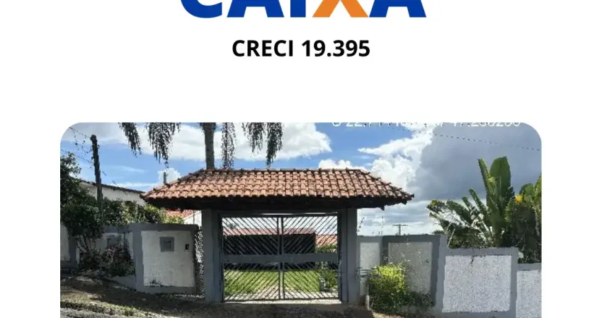 Oportunidade: casa 4 dorm. + terreno 1.000 m² – (resid. praia dos namorados, americana-sp) – valor mínimo r$ 658.982,99