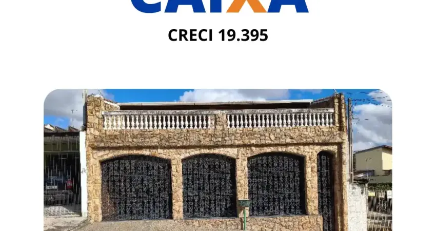 Oportunidade: apto 2 dorm. – sao jose dos campos, são paulo‑sp