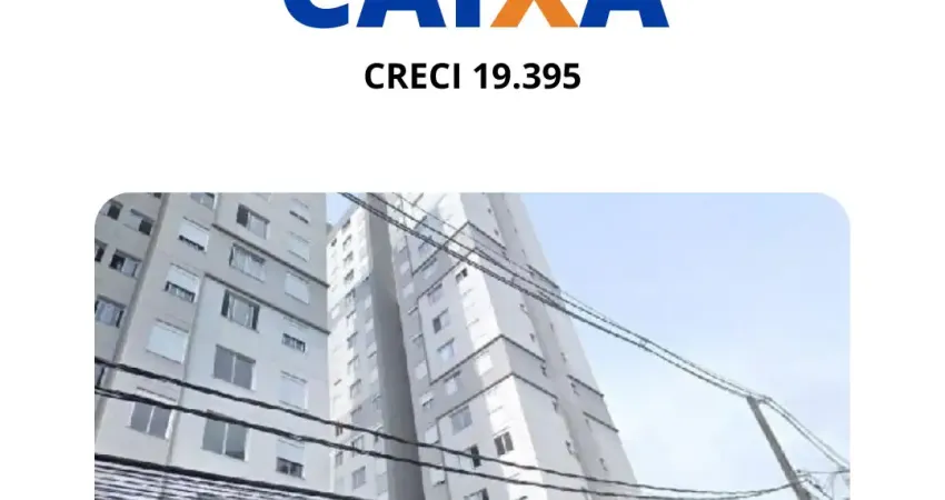 Oportunidade: apto 2 dorm. + 1 vaga – casaviva morumbi, são paulo‑sp (butantã/paraisópolis) – 55,85 m² totais / 36,29 m² privativos