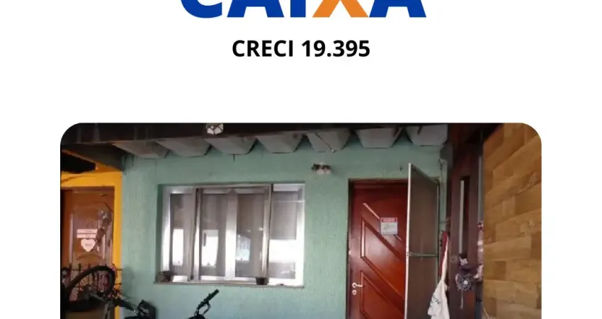 Oportunidade: casa 2 dorm. + 1 vaga – lauzane paulista, são paulo‑sp (r. tavannes, 81 – cs 34)