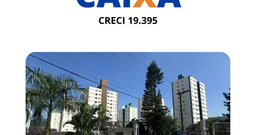Oportunidade: apto 2 dorm. + 1 vaga – ed. ônix, jardim peri, são paulo‑sp