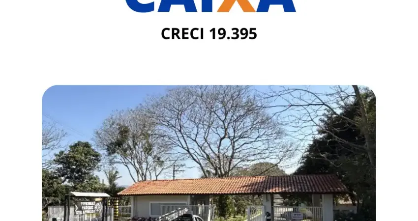 Oportunidade: casa 6 dorm., 2 vagas – vargem grande paulista‑sp (av. praia brava, 517, parque santo affonso) – terreno 800 m² / área total 276,30 m