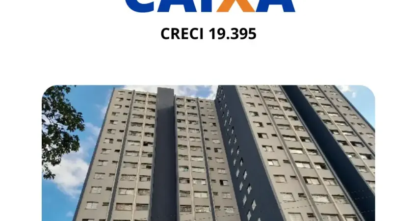 Apartamento 2 dorm., 1 vaga – são paulo-sp (vila maria / rua manguari, 401 – apto 44, bl. 2, 4º pav.) – 48,48 m² privativa / 60,80 m² total