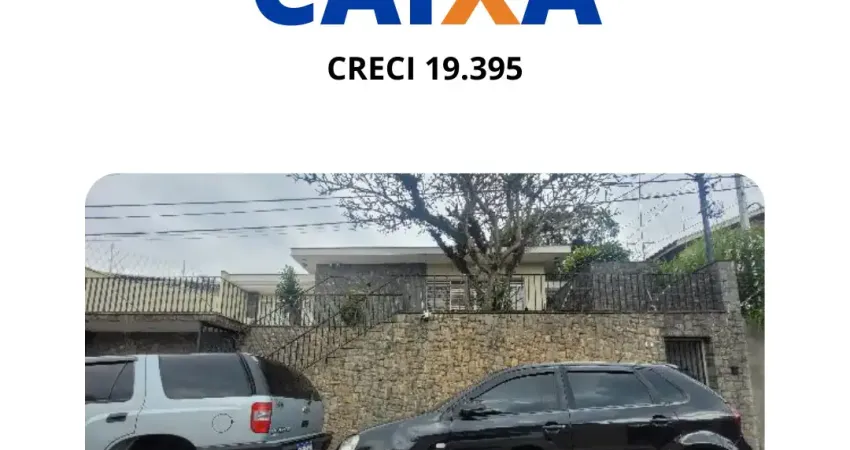 Oportunidade! imóvel 2 q, sp‑tremembé / são paulo‑sp (caixa) – valor imperdível