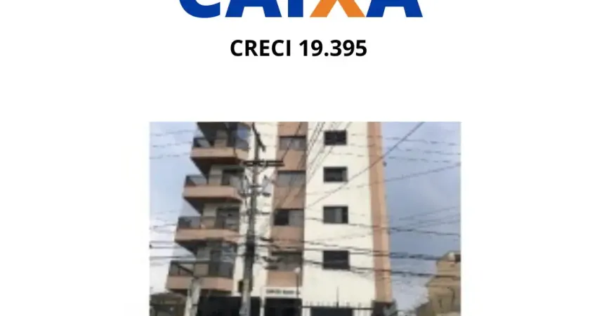 Oportunidade! imóvel 2 q, vila brasilio machado / são paulo‑sp (caixa) – valor imperdível