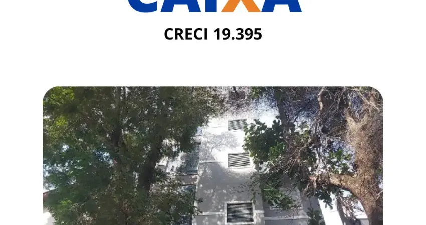 Oportunidade! apartamento à venda em itaquera – 1 quarto, ótimo preço com desconto – aproveite!