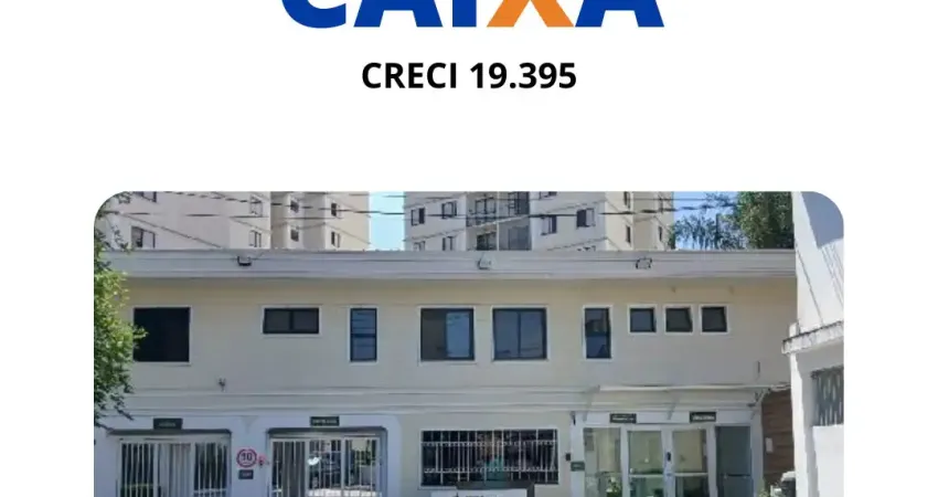 Oportunidade! apartamento à venda no butantã – 3 quartos, 1 vaga e desconto imperdível!