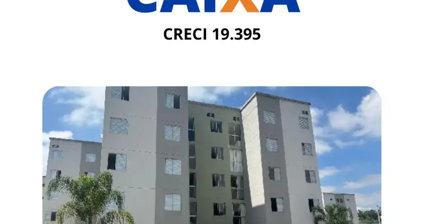 Oportunidade! apartamento à venda no jardim amaralina – 2 quartos, desconto de ~39% e fgts/financiamento aceitos!